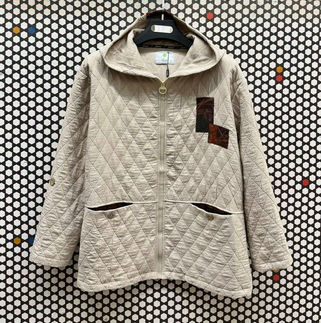 стеганые куртки,демисезонная куртка,женская демисезонная куртка,женская куртка,стеганая куртка оверсайз