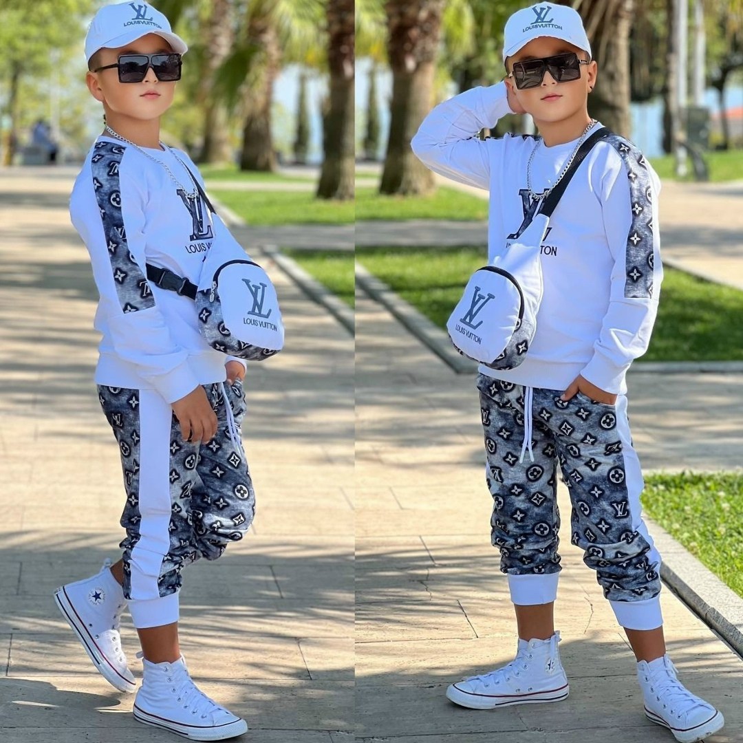 костюм детский,костюм для мальчика,детские костюмы,стильные костюмы,одежда для мальчика