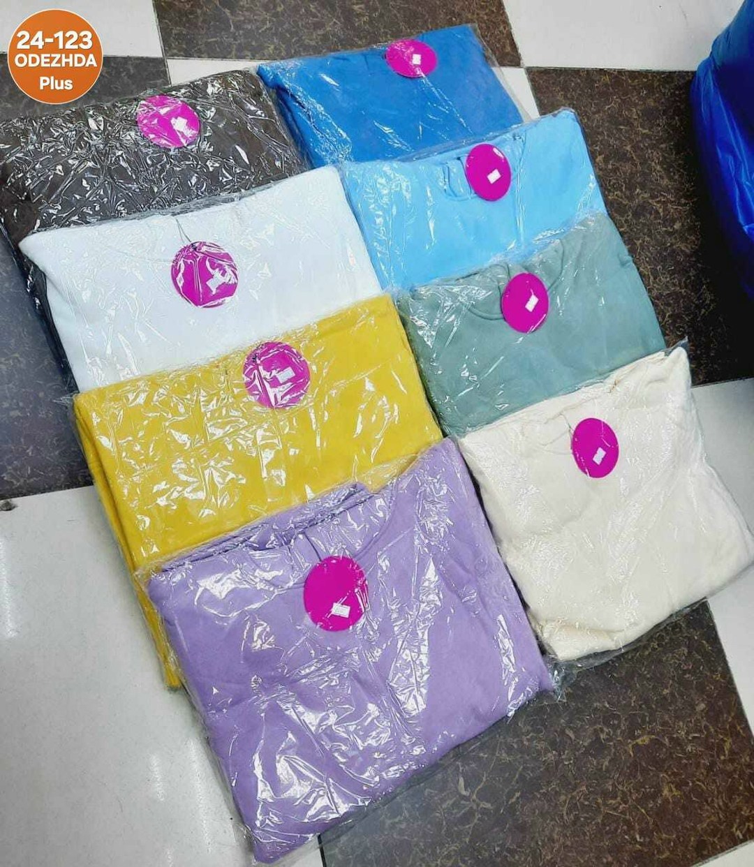 оверсайз толстовка,толстовки женская,худи оверсайз,худи оверсайз с капюшон,толстовки худи