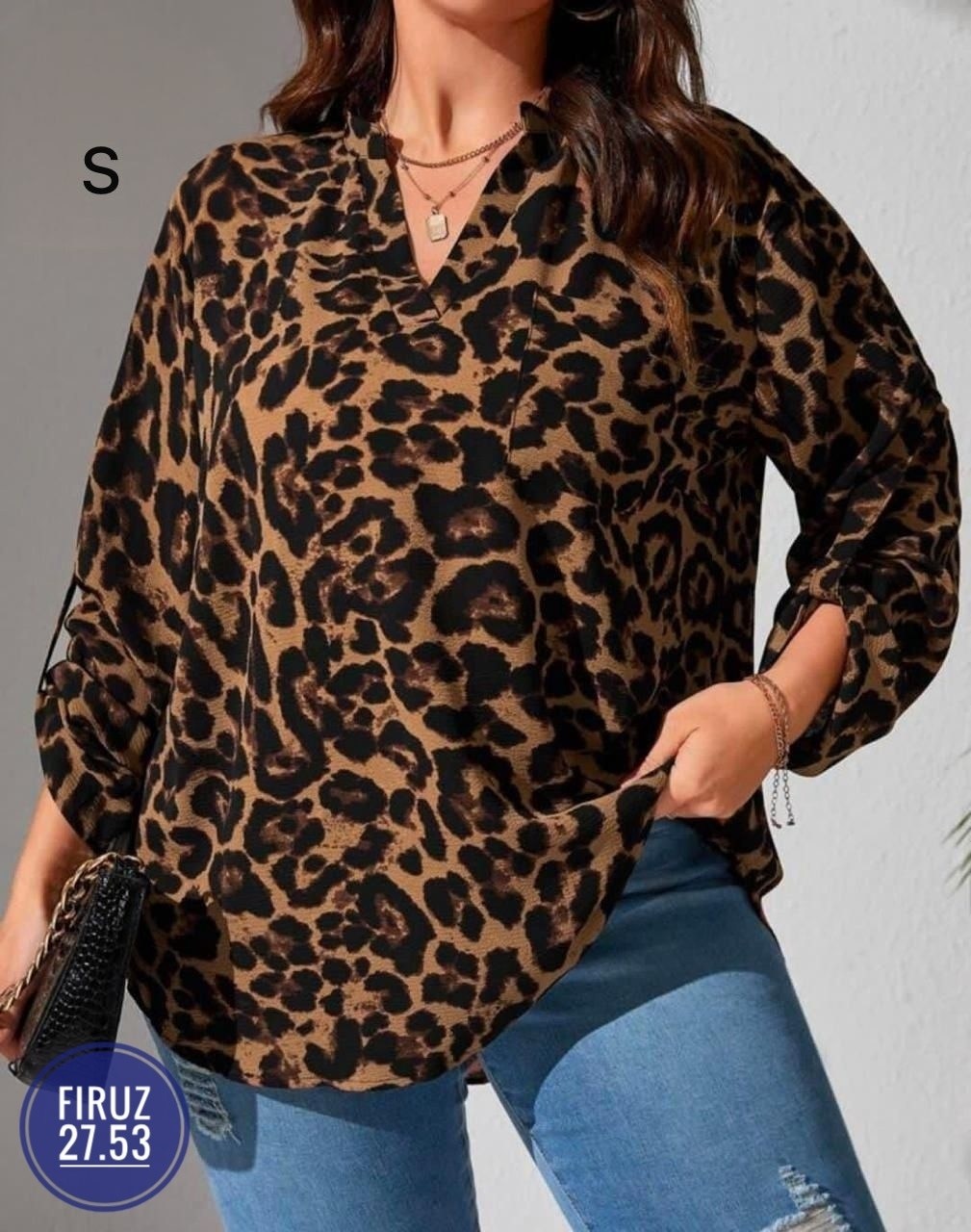 блузка кофточка,блузка женская,леопардовая блузка,женские блузки и рубашки,леопардовая рубашка