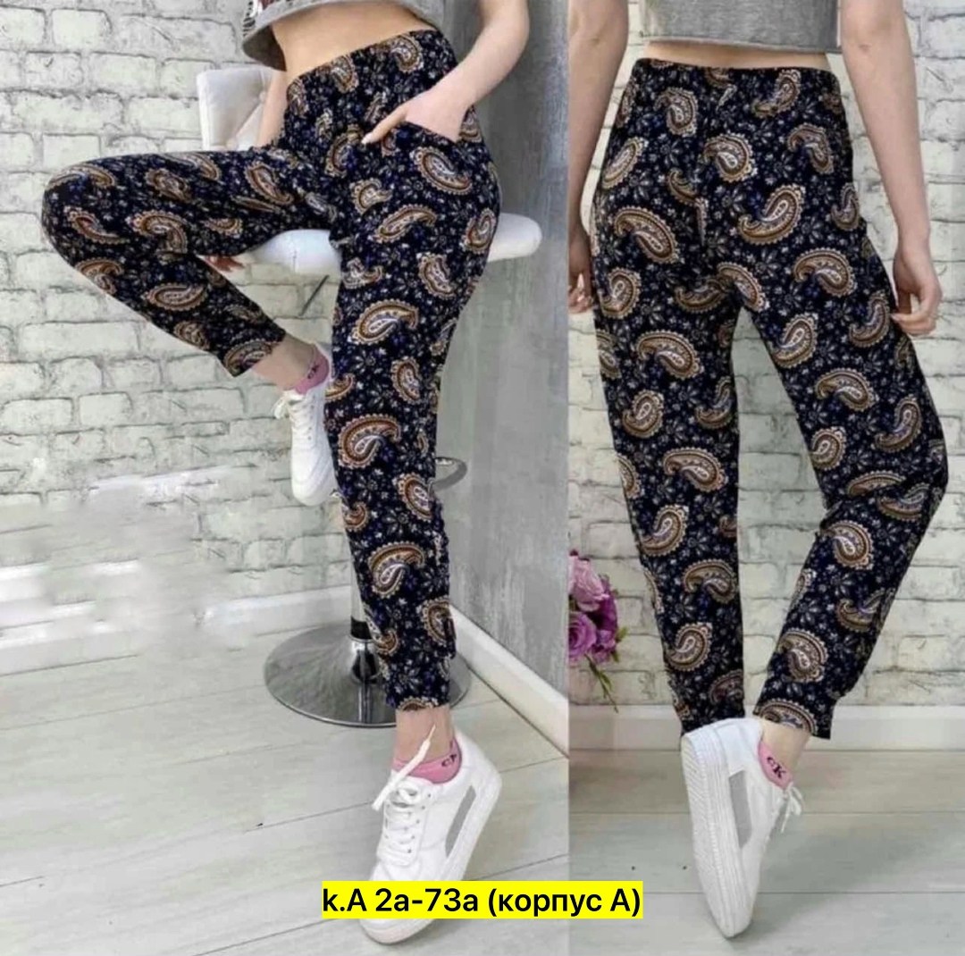 летние штаны женские,брюки домашние женские,штаны домашние женские,штаны женские,брюки домашние