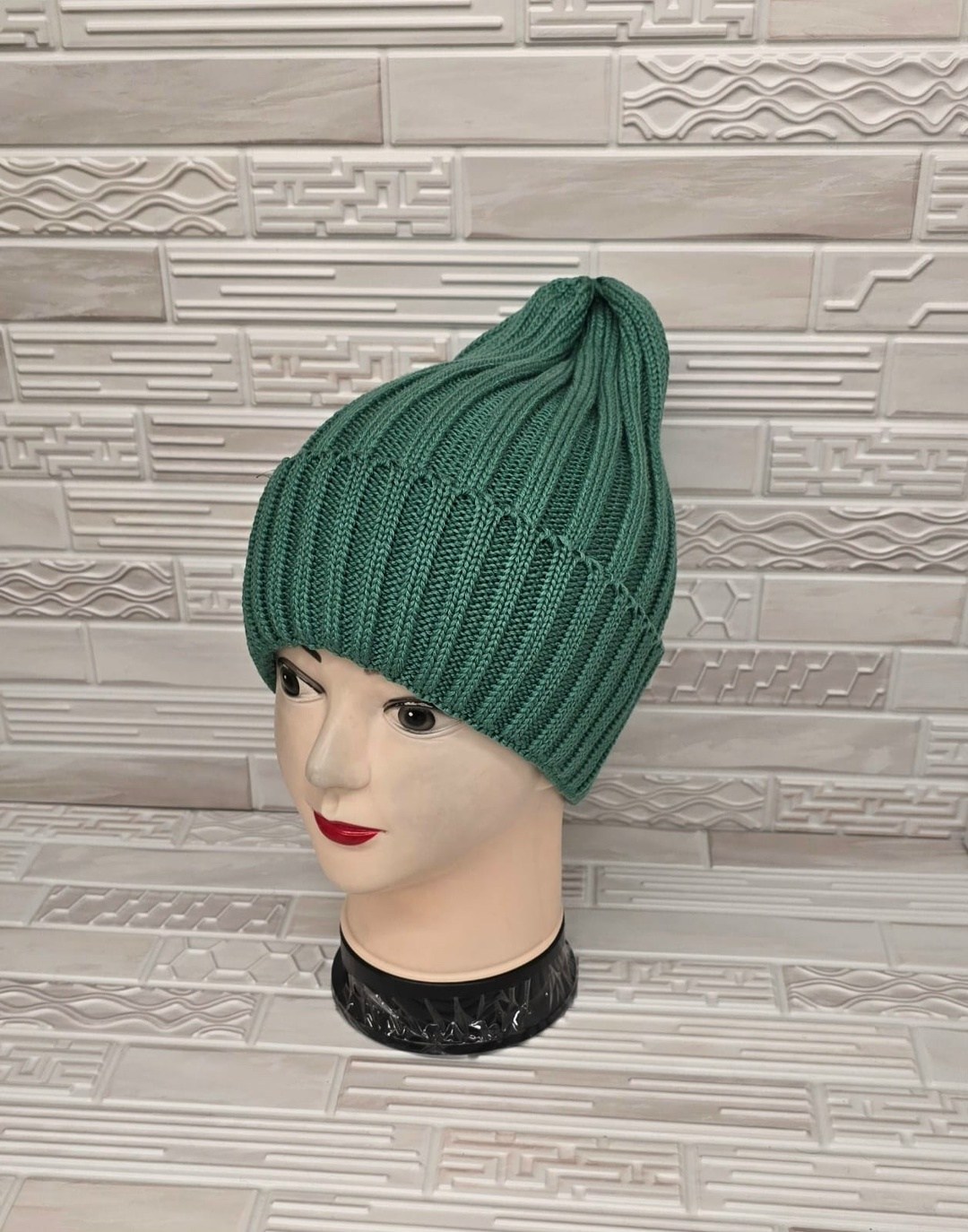 шапка вязаная женская,женские шапки,шапка бини,шапка вязанная женская,шапка вязаная