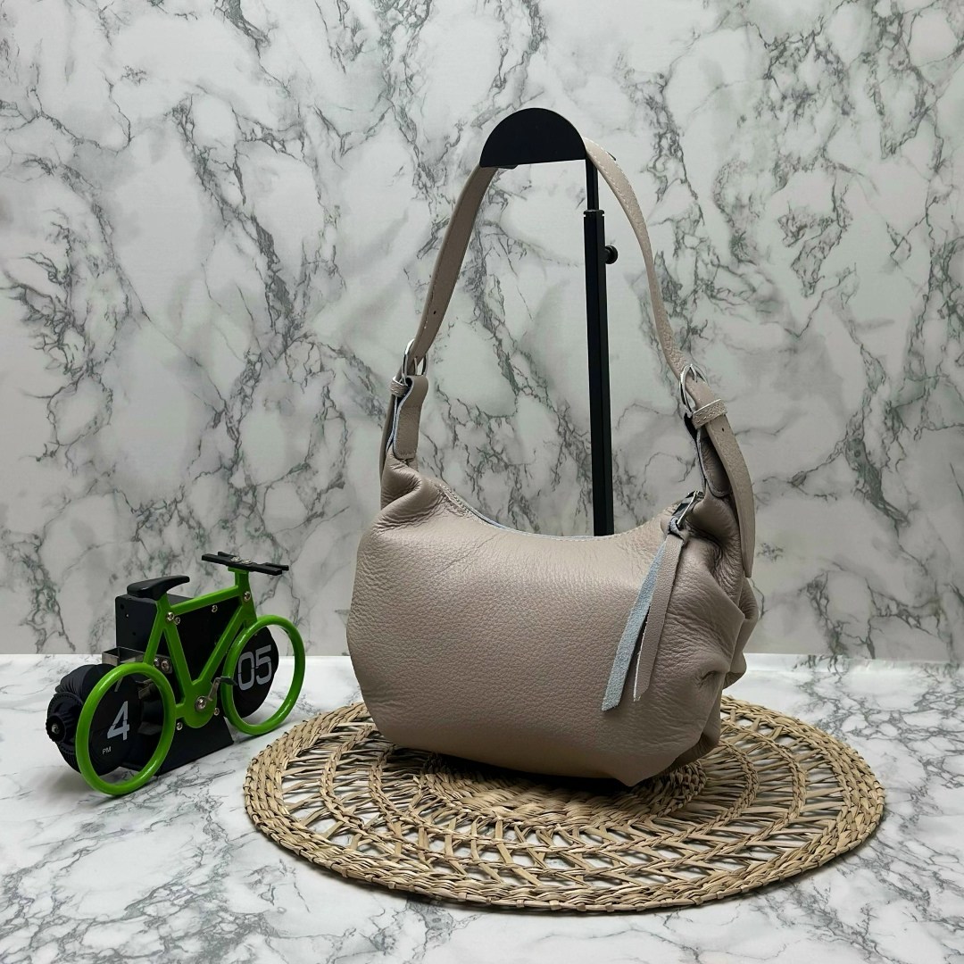 сумка,сумка женская,сумка эко кожа,сумка эко,комплект сумка