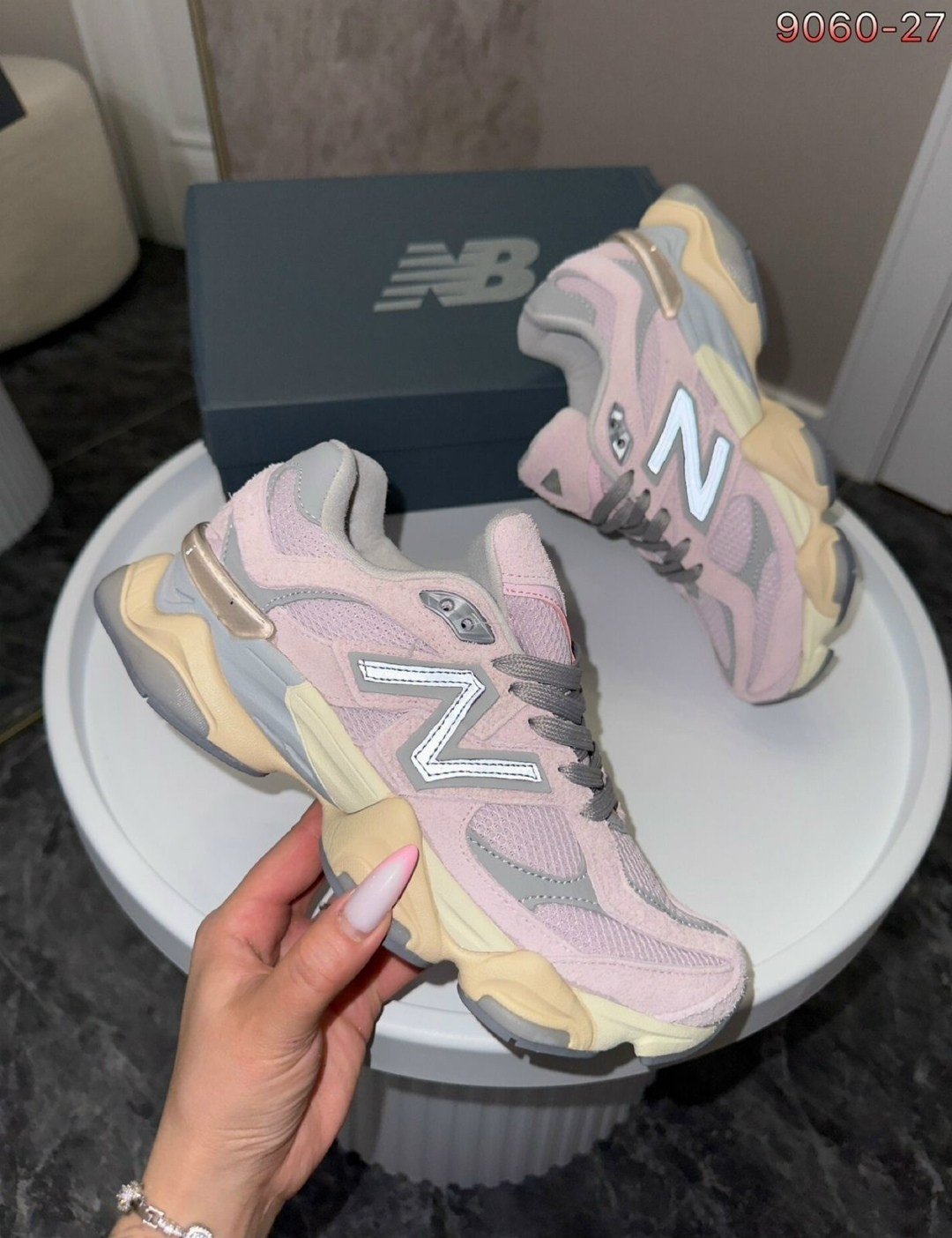 кроссовки new balance 9060,кроссовки new balance,кроссовки,кроссовки бежевые,кроссовки мужские new balance