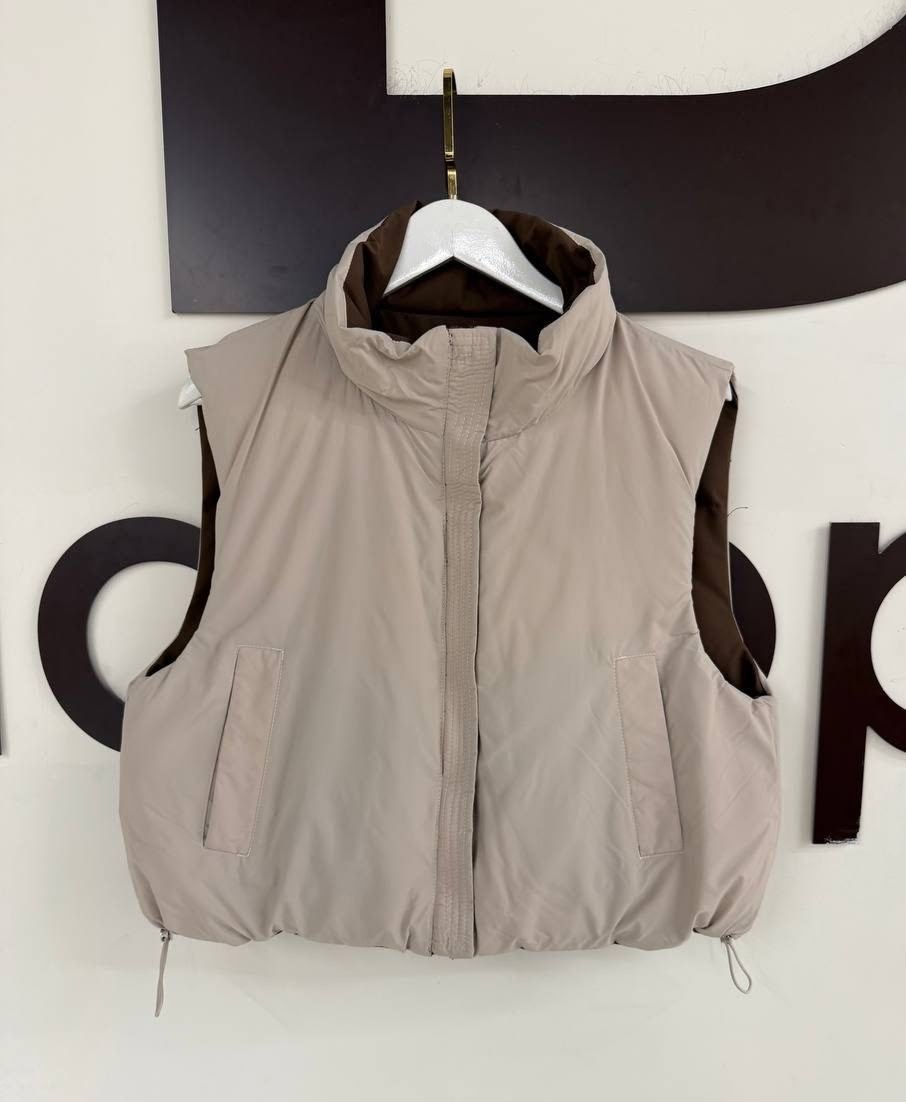 жилетка женская,женский жилет,жилет теплый,жилет,жилетка