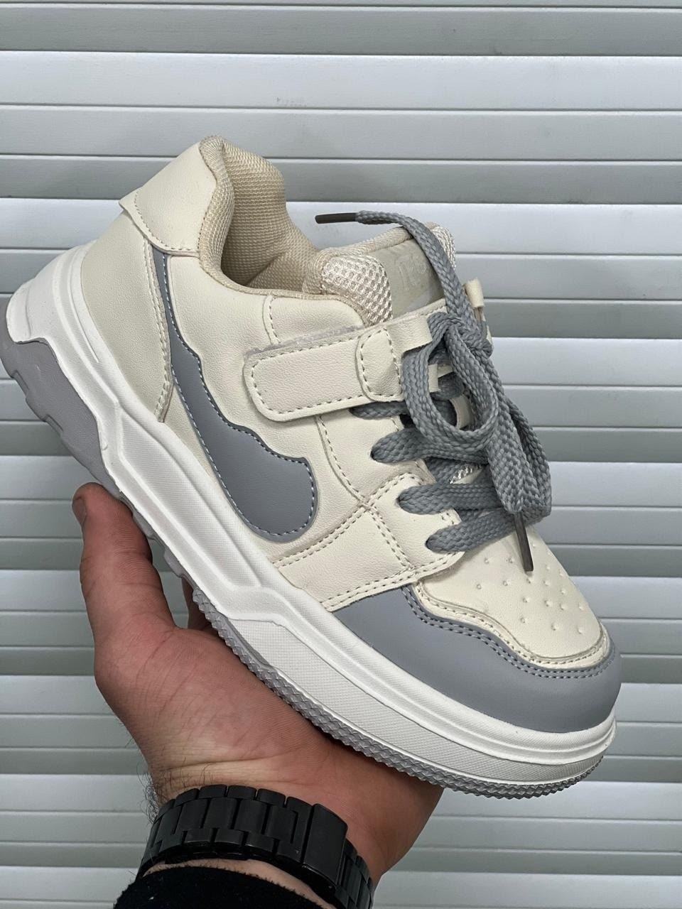 кроссовки,детские кроссовки,кроссовка детская,кроссовки закрытые,кроссовки для девочек