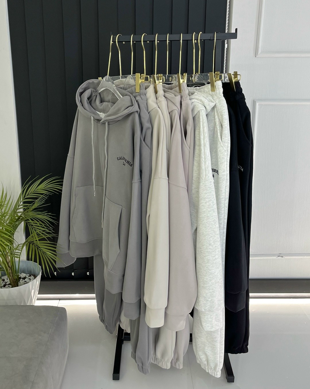 спортивный костюм флис,костюм женский на флисе,спортивный костюм теплый на флисе,спортивный костюм женский на флисе,костюм на флисе