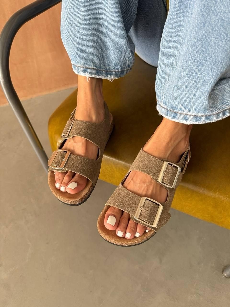 босоножки женские,женские сандалии,босоножки сандали,босоножки шлепанцы,босоножки на платформе летние