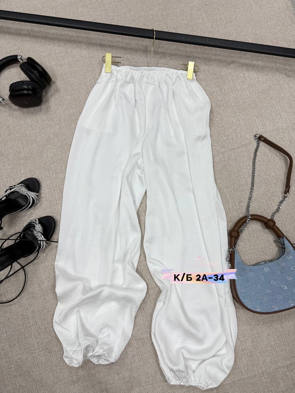 брюки женские белые,широкие брюки женские,широкие брюки,брюки палаццо,широкие брюки для женщин