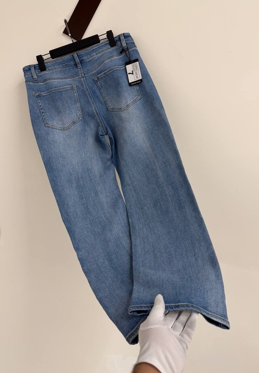 джинсы мужские,одежда джинсы,джинсы женские,джинсы брюки,джинсы