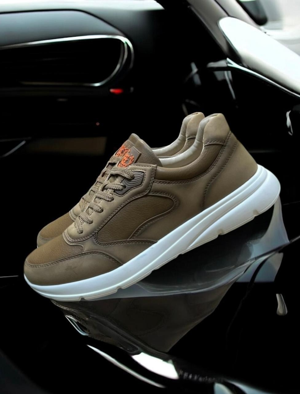 ,мужская ,обуви, кэжуал,стильные кроссовки мужские