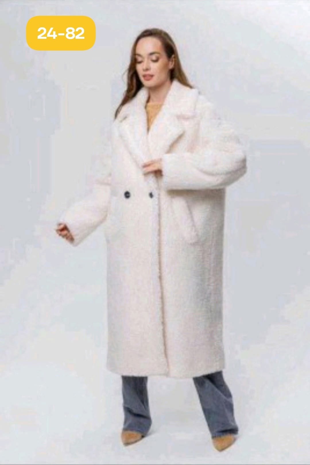 шуба,пальто шуба,ткань стеганая,пальто барашек,пальто стеганое