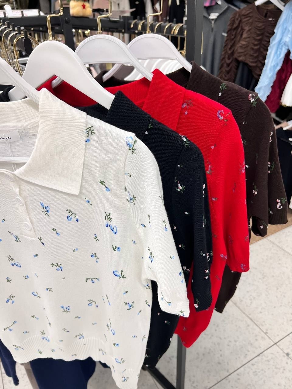 футболки поло,поло gucci мужские,gucci polo kingsnake,гуччи поло,поло с вышивкой