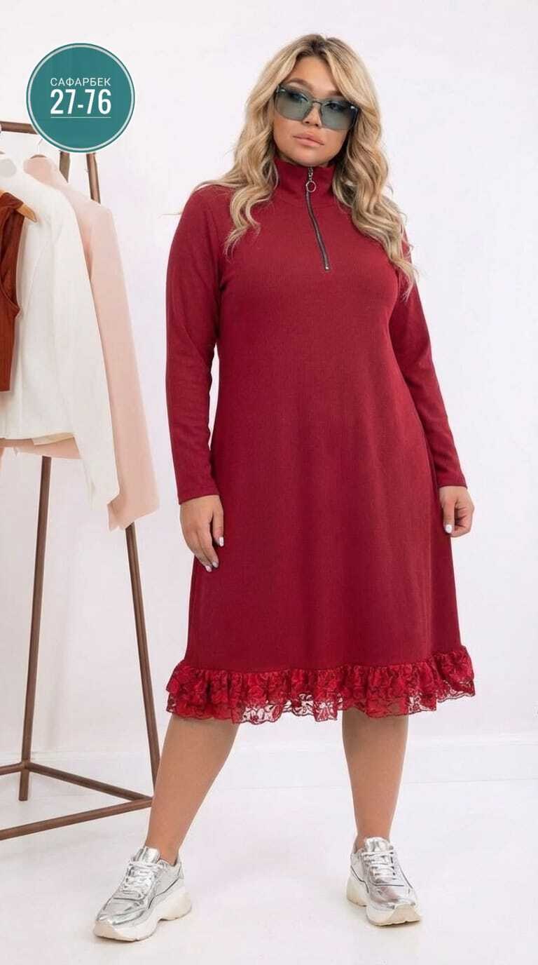 платье,платье женское,платье большие размеры,платье теплое женское,повседневные платья
