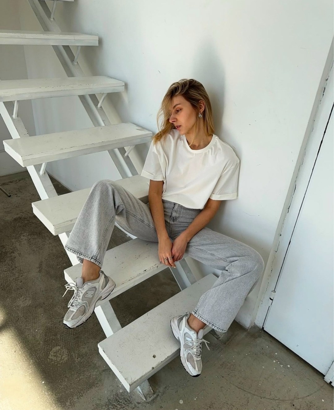 женские джинсы и брюки,джинсы брюки,женские джинсы,джинсы высокая посадка,джинсы светло серые