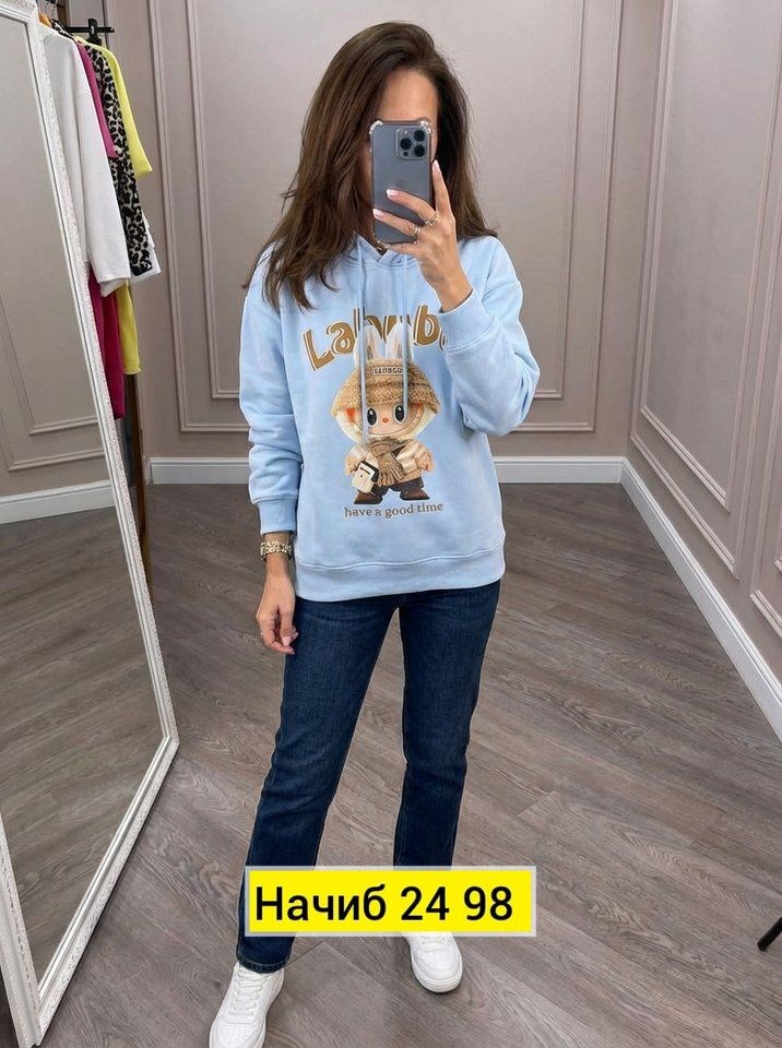 костюм спортивный женский,женский костюм на флисе,спортивный женский костюм на флисе,свитшот женская,толстовка женская