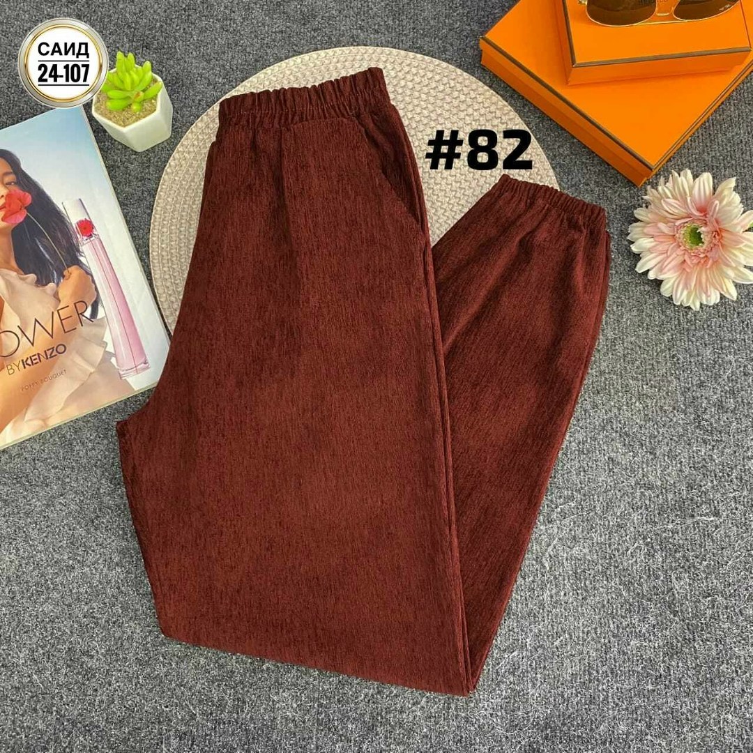 трикотажная ткань,трикотажные,мягкая вязаная,хлопок ткани,модные шарфы