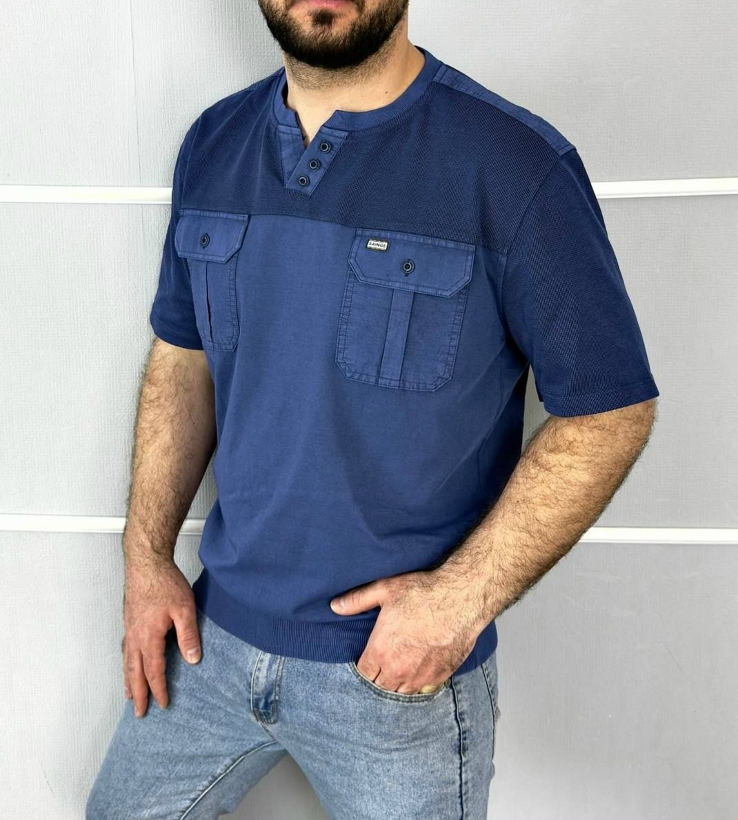 мужская футболка поло,мужская футболка,футболка с карманами,футболки для мужчин,мужская кофта