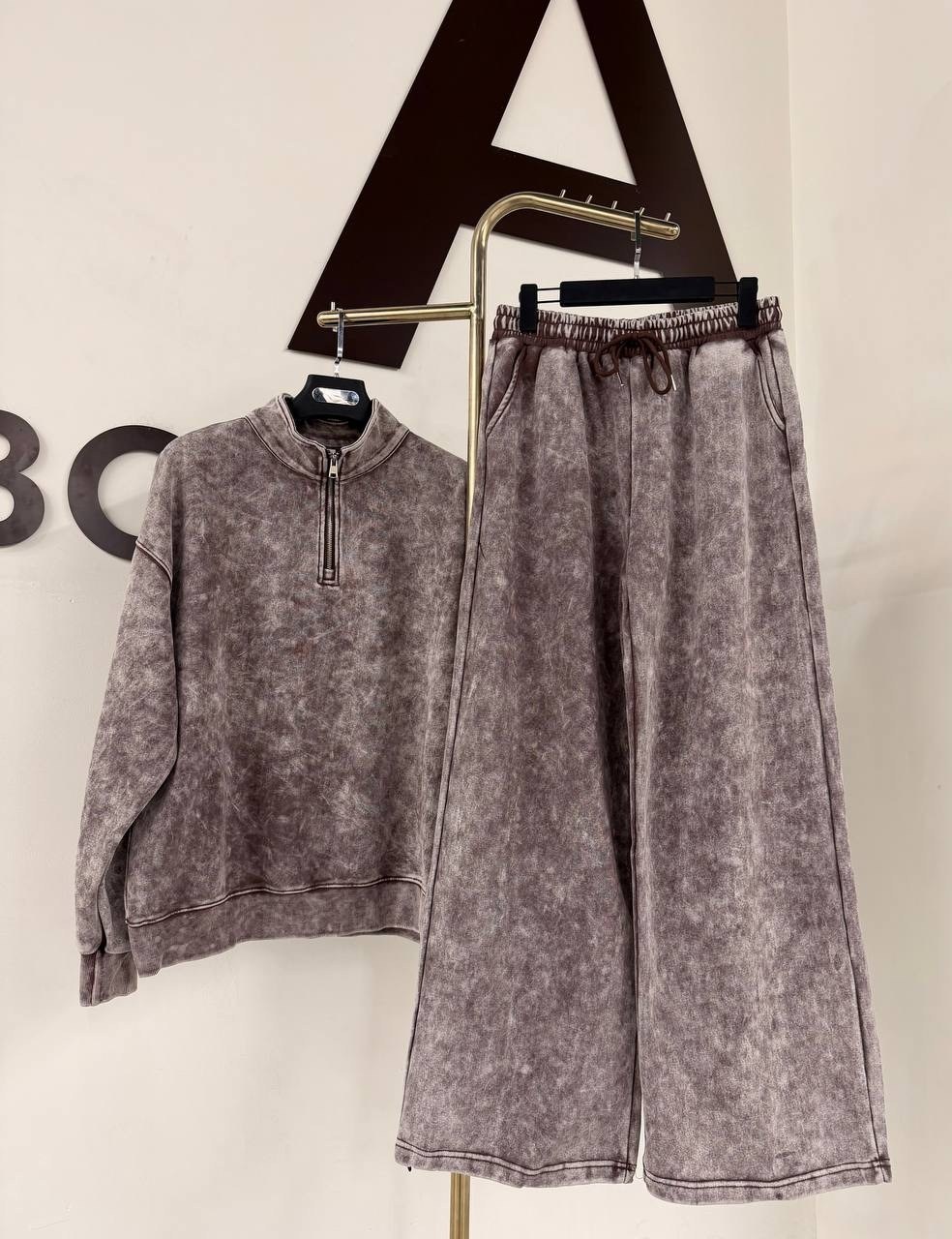 костюм спортивный,костюм женский на флисе,спортивный костюм женский,cпортивный костюм женский на флисе