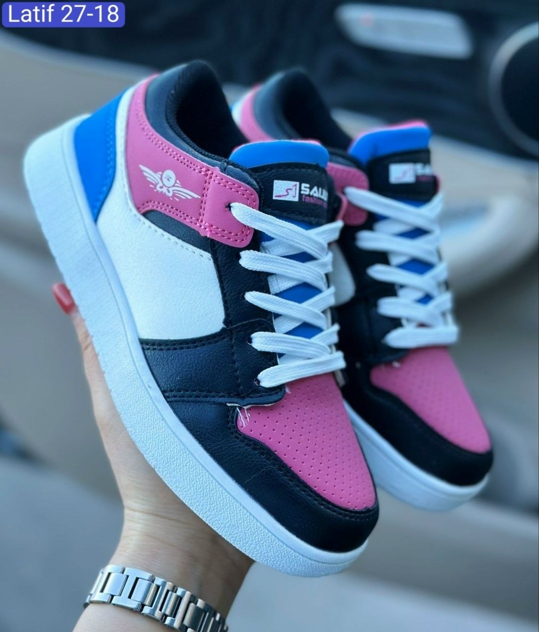 кроссовки эко,кроссовки,женские кроссовки,кроссовки эко кожа,кроссовка