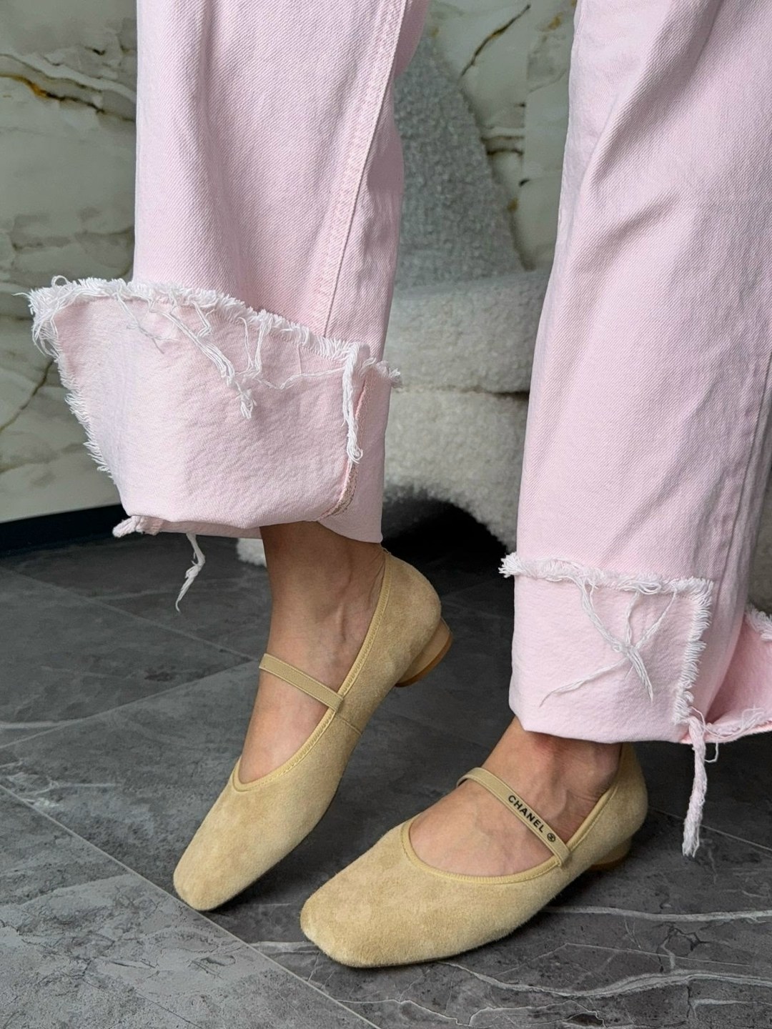 туфли лодочки женские, женская,балетки,балетки замшевые,модная