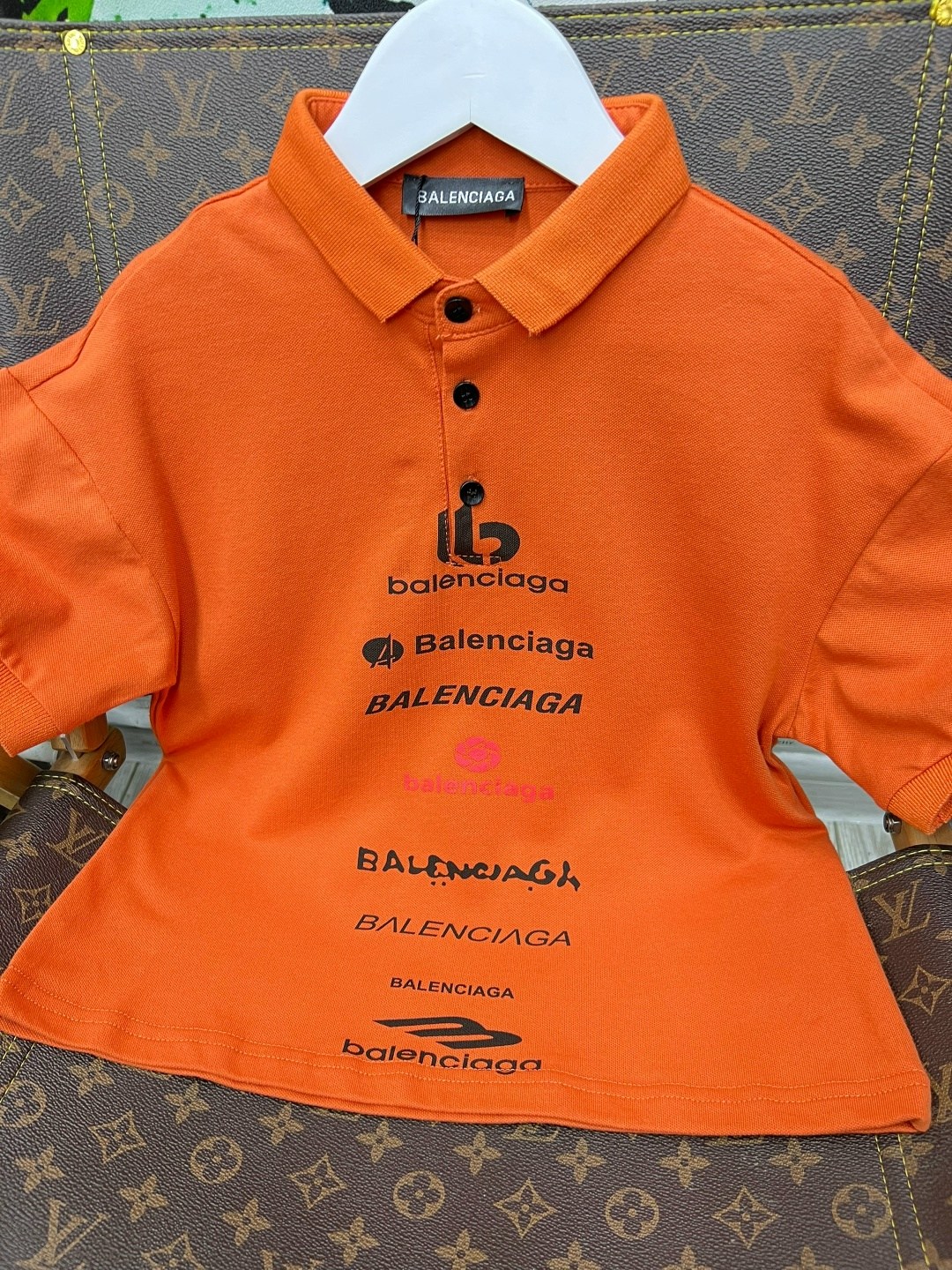 футболки для мальчика,футболка детская поло,футболки детские,футболка поло для мальчика