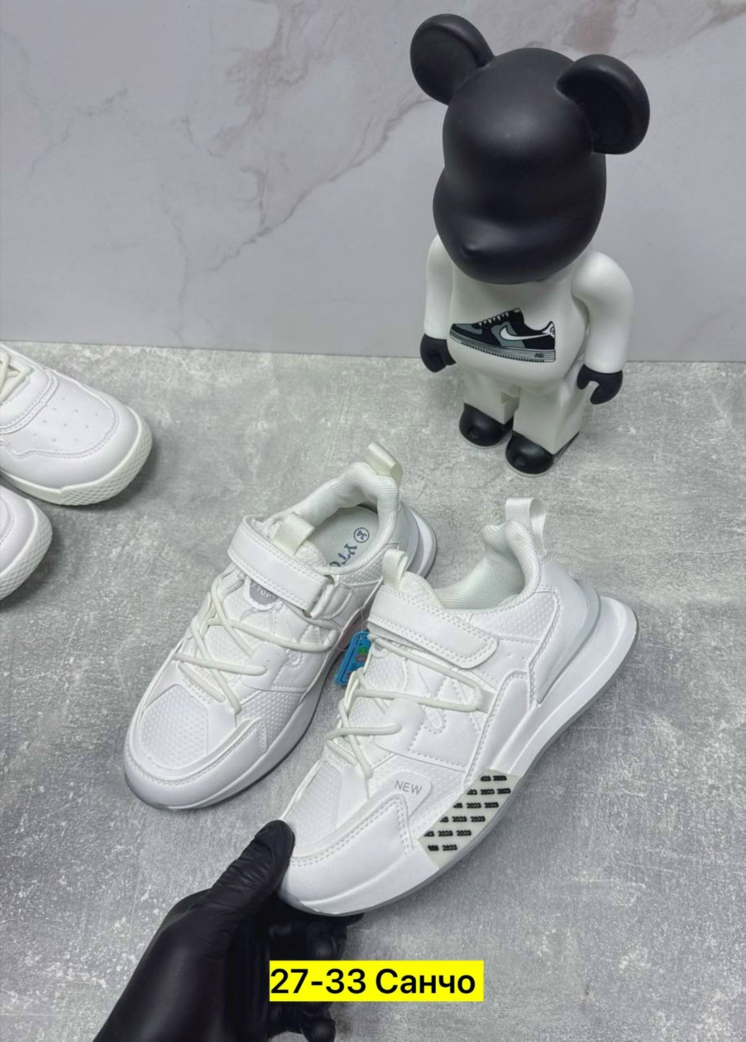 кроссовки,детские кроссовки,кроссовки эко, кроссовки,кроссовки эко кожа