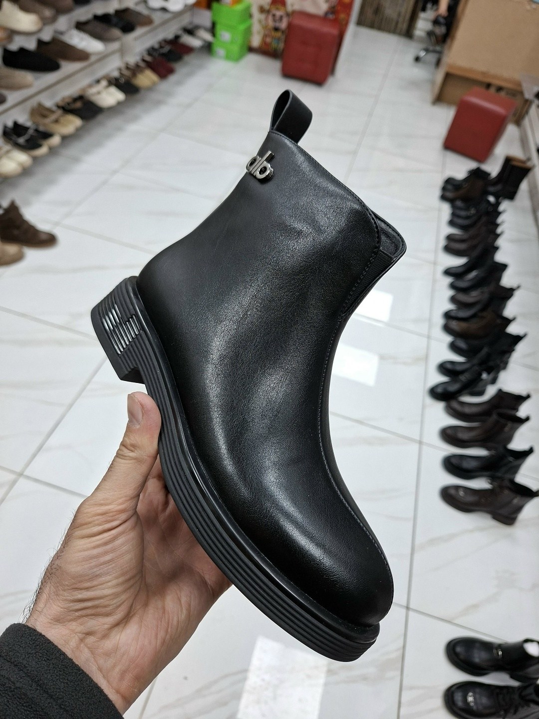 ,ботинки женские,женская ,ботинки женские кожаные,ботинки женские демисезонные