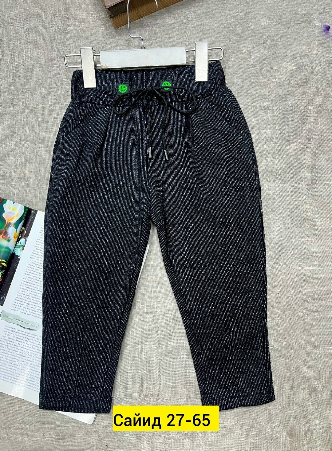 брюки детские,брюки для девочек,брюки бриджи,повседневные брюки,брюки для детей