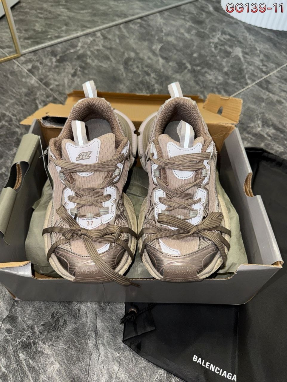 кроссовки balenciaga,женские кроссовки,кроссовки balenciaga 3xl,кроссовки баленсиага женские,