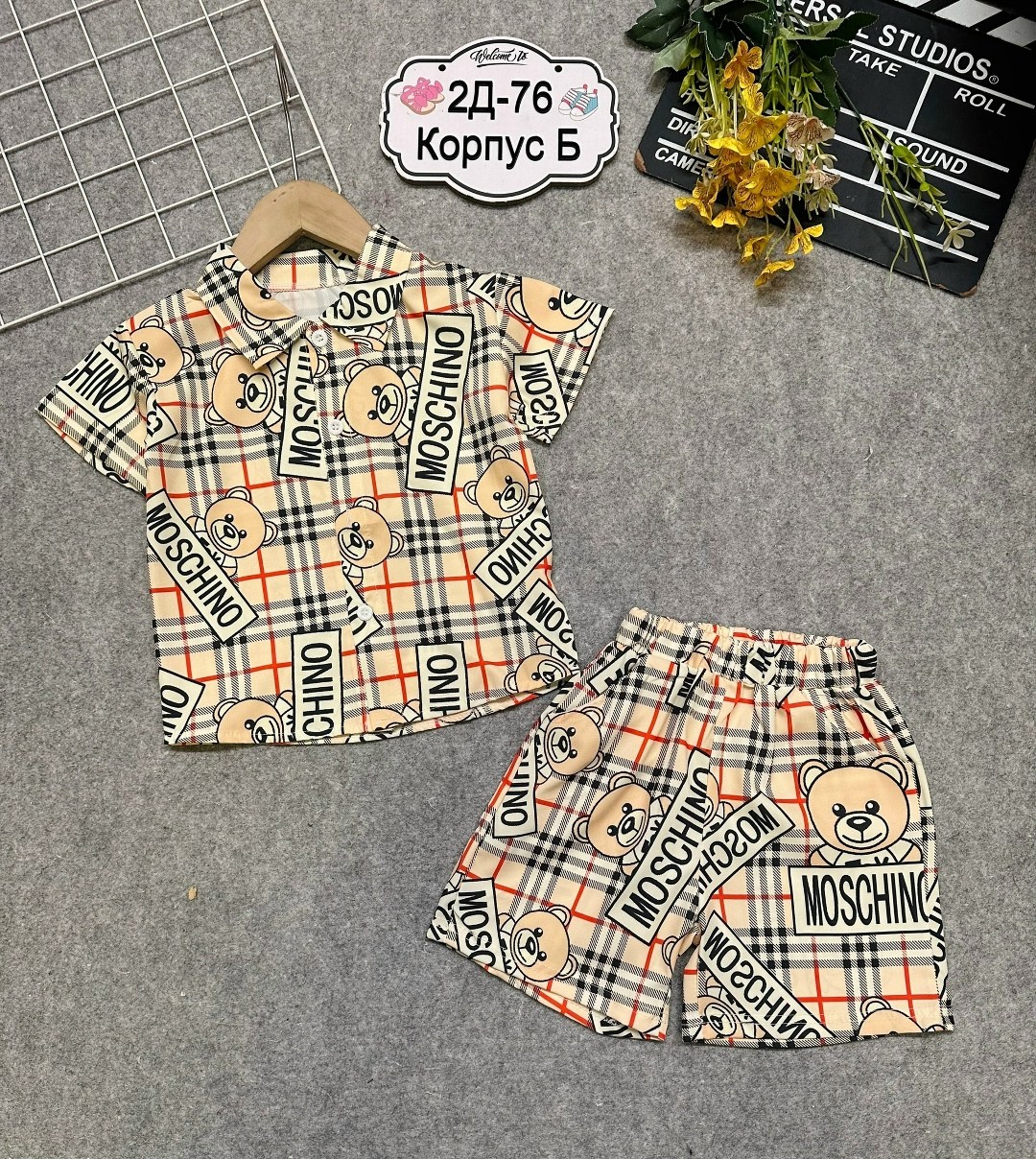 одежда мальчика,костюм для мальчика с шортами,комплект одежды для мальчика,летний костюм для мальчика,костюм для мальчика