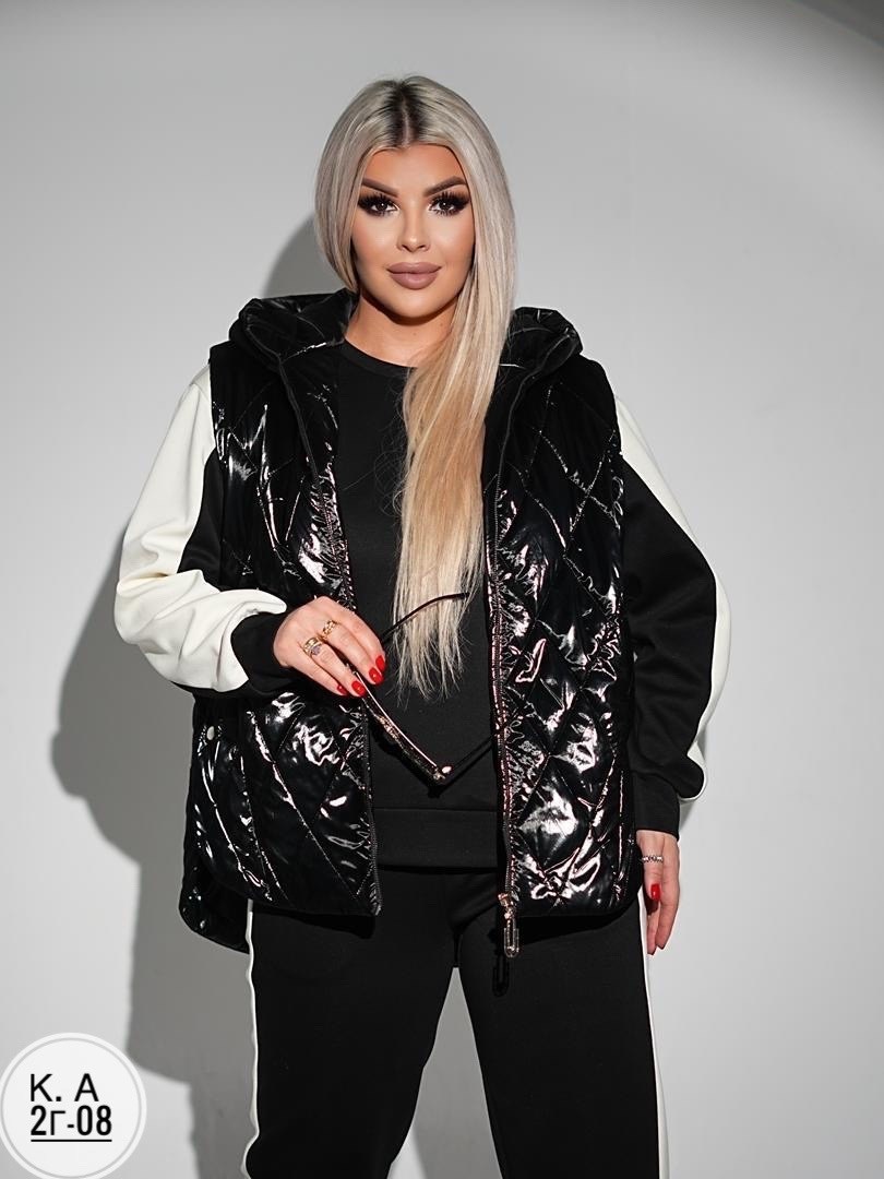 женский костюм тройка,костюм спортивный женский тройка,костюм женский,спортивные костюмы женские,спортивные костюмы тройка больших размеров