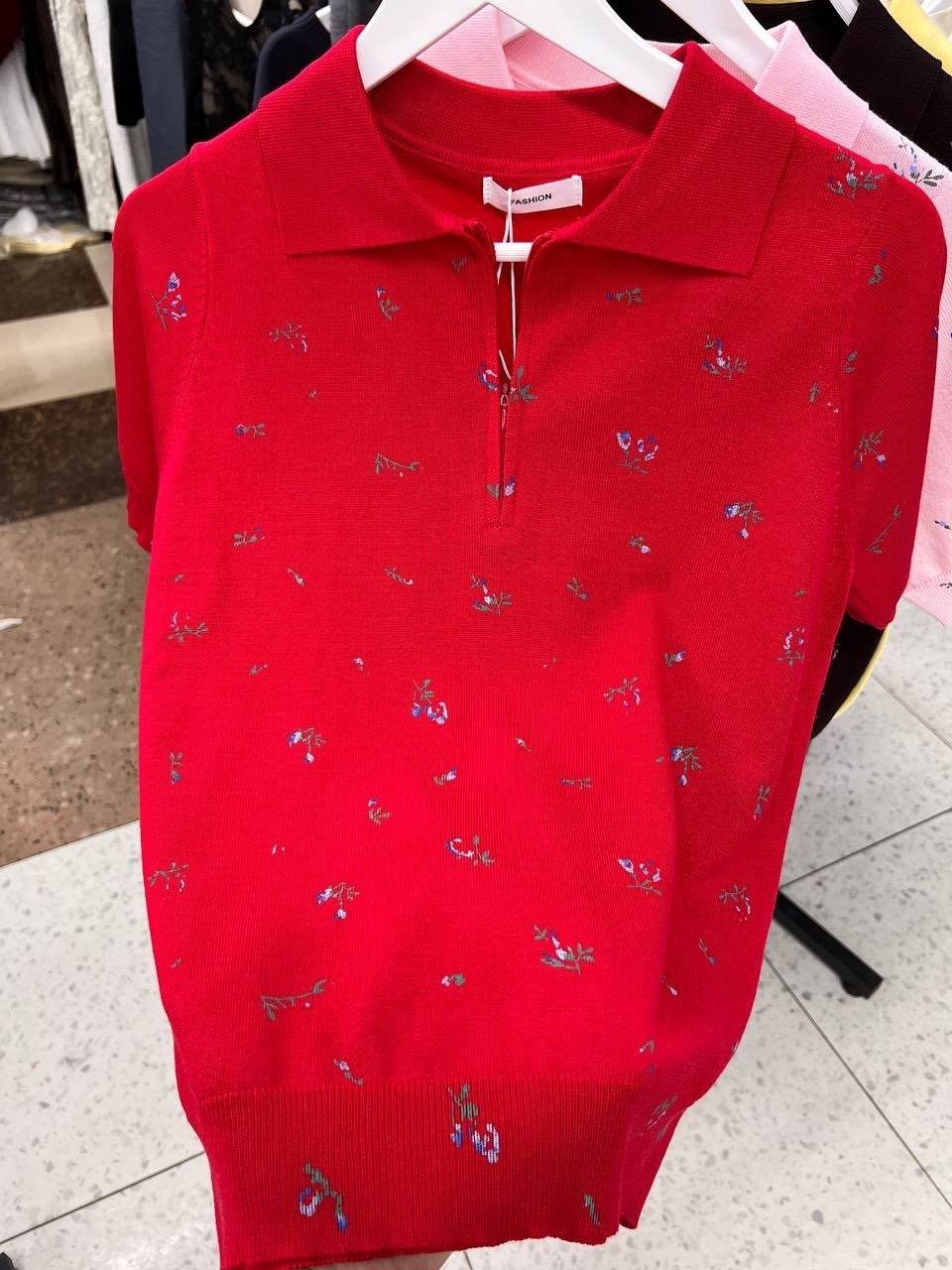 футболки для девочек,футболки для малышей,поло для девочки,футболки с воротником,футболки для мальчика