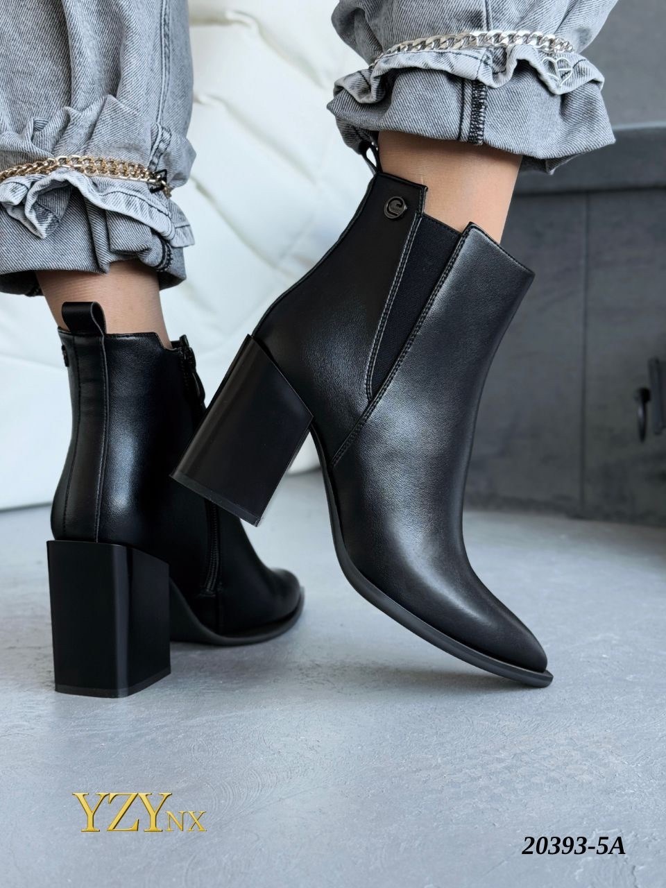 казаки замшевые демисезонные ботинки на каблуке italiano,женская ,казаки замшевые демисезонные ботинки на каблуке italyano цвет коричневый,ботильоны,короткие сапоги