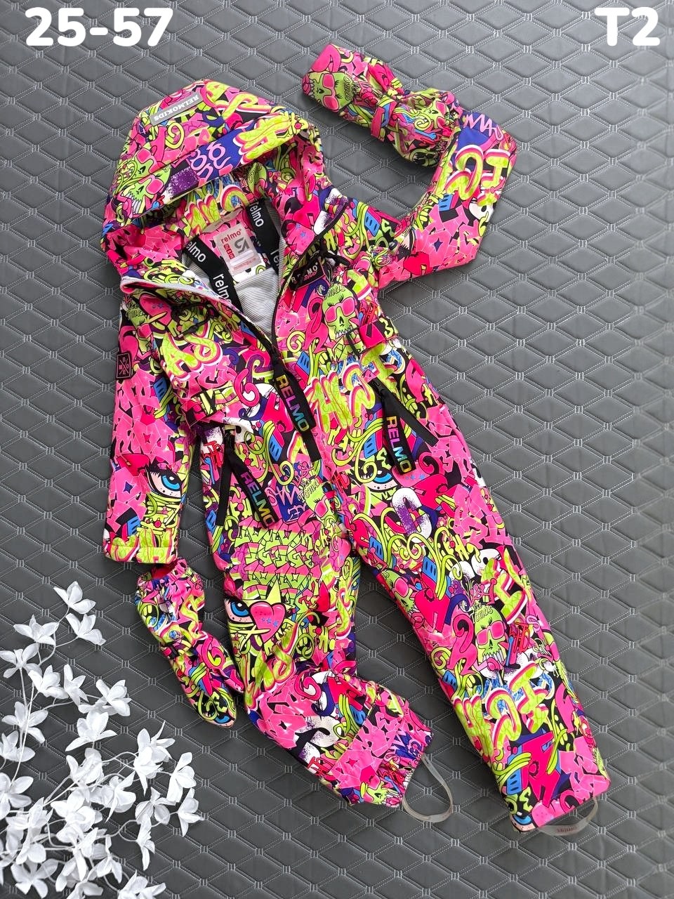 зимний комбинезон из мембранной ткани для девочки,зимний комбинезон из мембранной ткани playtoday,демисезонный детский комбинезон,демисезонный комбинезон,комбинезон демисезонный для девочки