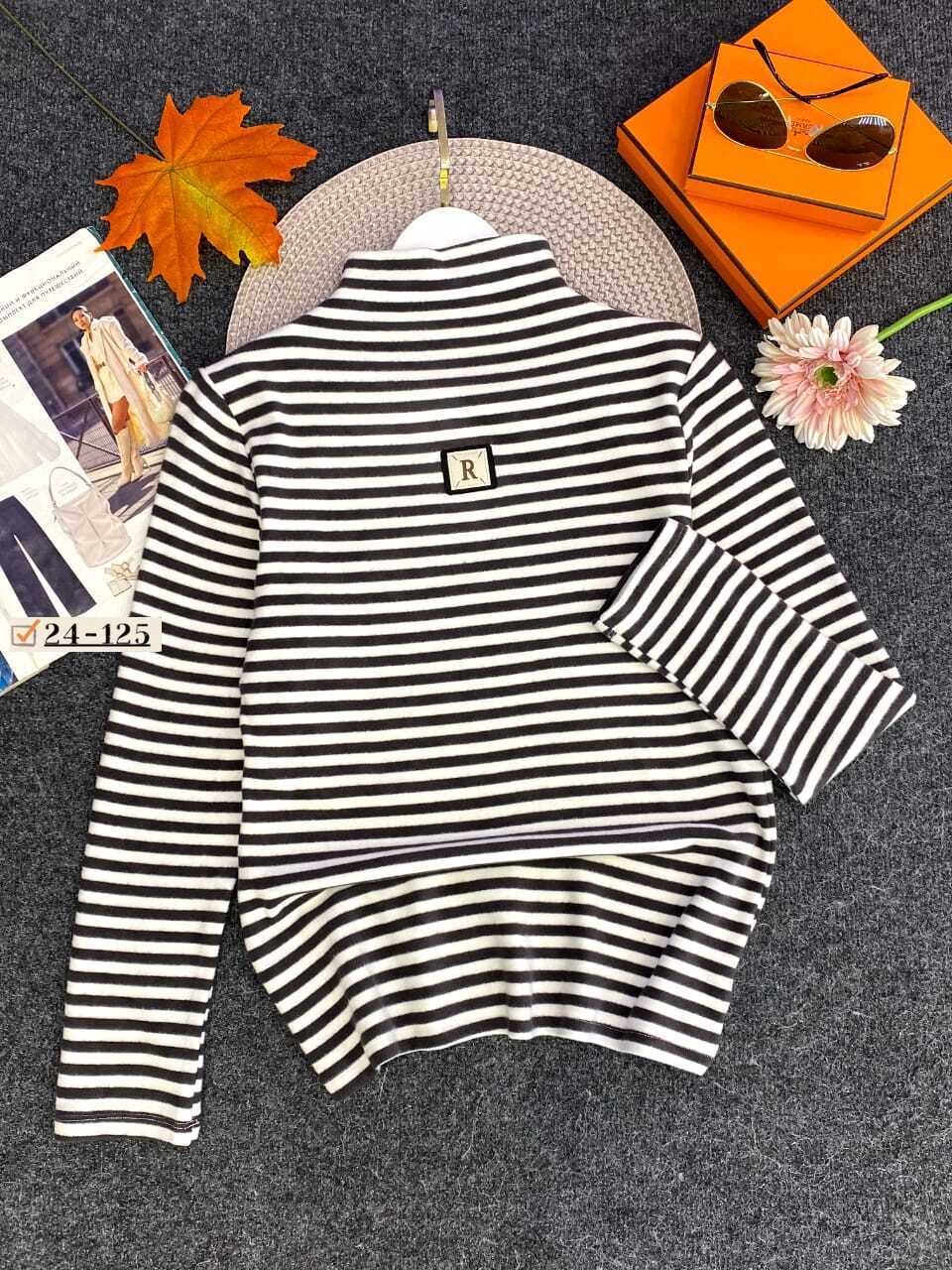 свитер для девочек,водолазка,кофта для девочек,кофта свитер,кофта женская