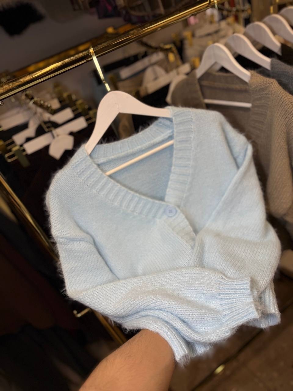 кардиган коричневый,вязаные кардиганы,женский кардиган,кардиган,кардиган с кашемиром