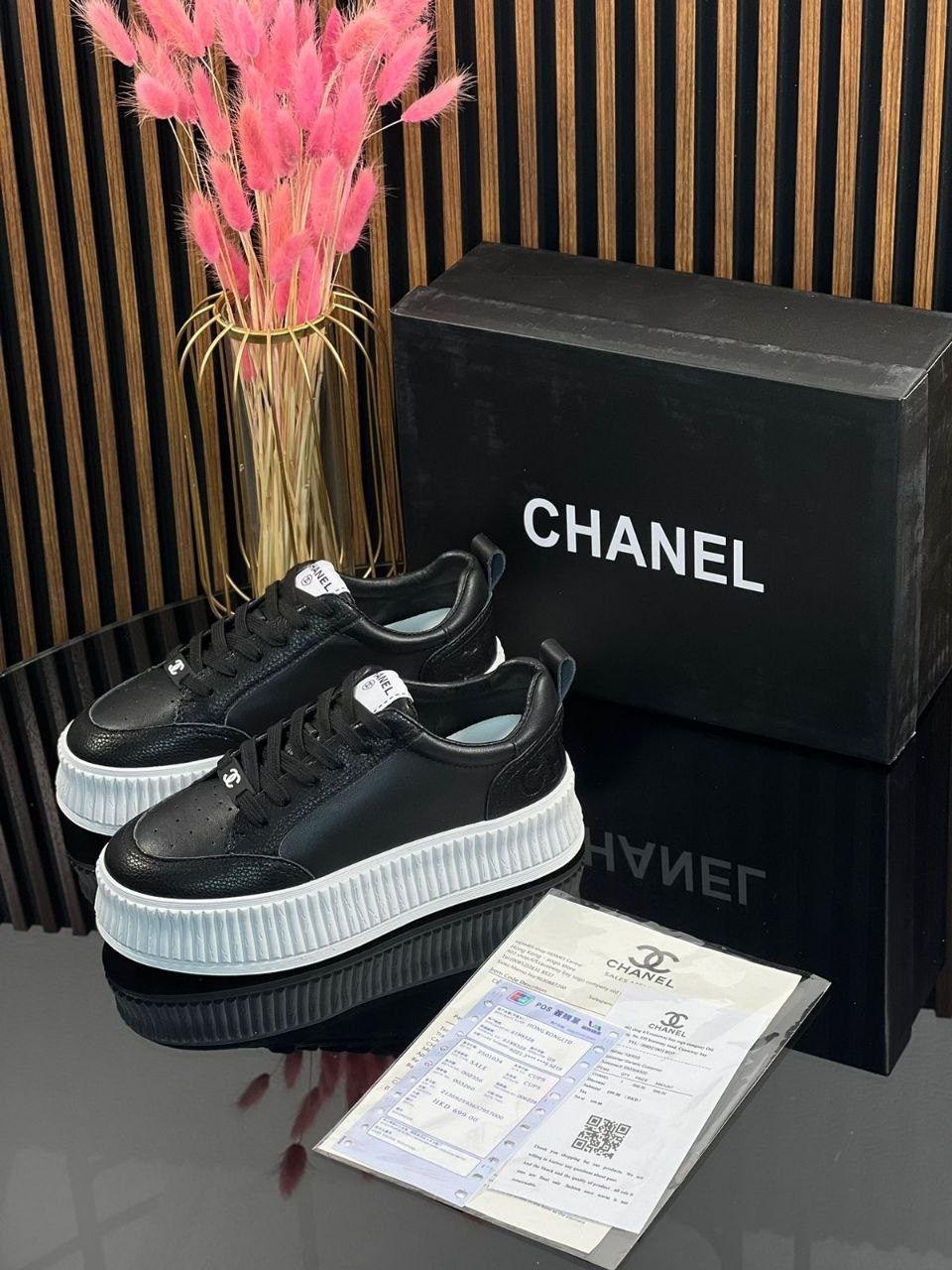 кеды chanel premium shoes,кроссовки chanel,кеды женские chanel,кеды chanel,кеды на платформе chanel premiumshoes 237107131