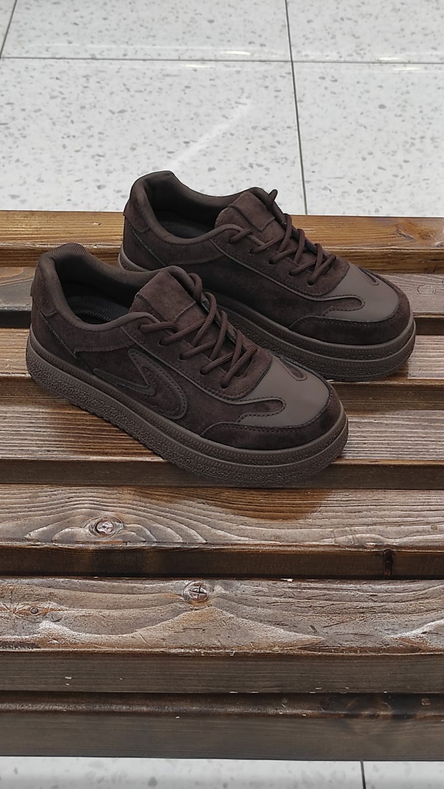 кроссовки замшевые,,nike air force 1,кроссовки nike air force 1 low '07 suede cacao wow women's,кроссовки замшевые повседневные
