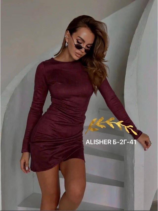 платье женское,платье,платье облегающее,черное платье лапша,платье облегающее платье01