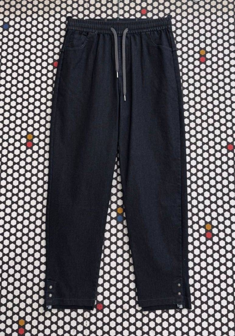 джинсовые брюки,женские джинсы,джинсы брюки,джинсы джоггеры,джинсы джеггинсы