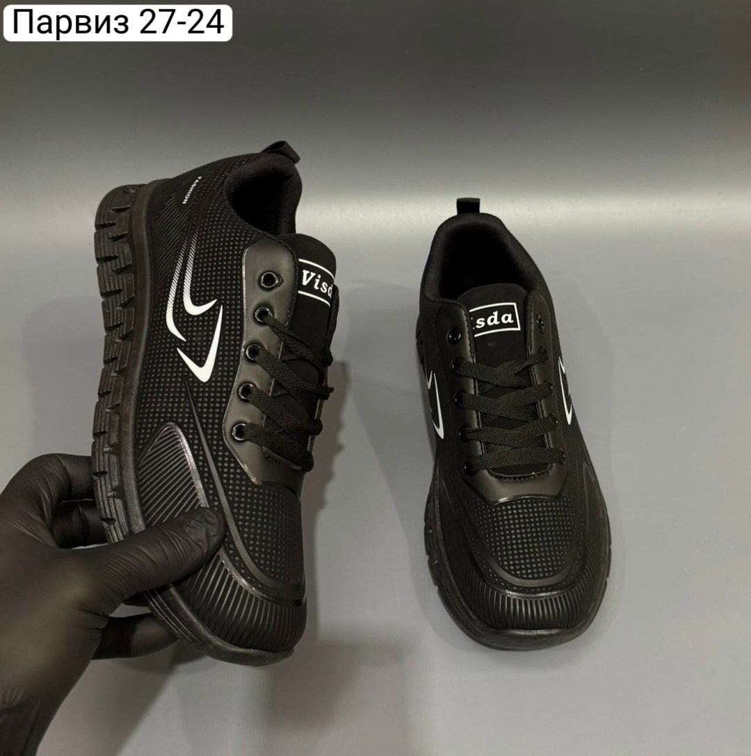 кроссовки,мужские кроссовки,кроссовка мужской,кроссовки мужские ,кроссовки для мужчин