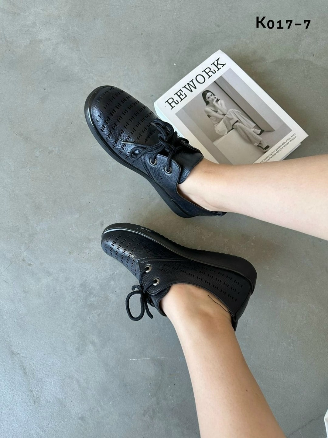 ,туфли с перфорацией,мокасины туфли,летние мокасины,женская