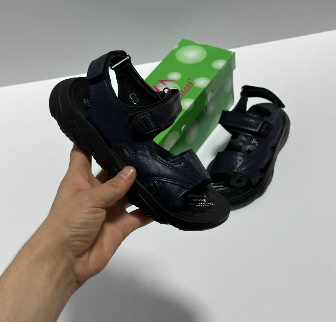 сандалии для мальчика,детские сандалии,сандалии,сандали,сандалии для детей