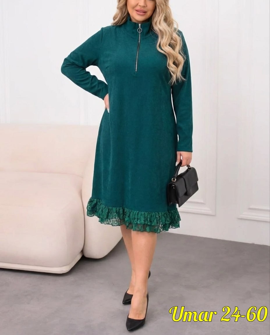 платье,женское платье,трикотажное платье,платье бордовое,платье большие размеры