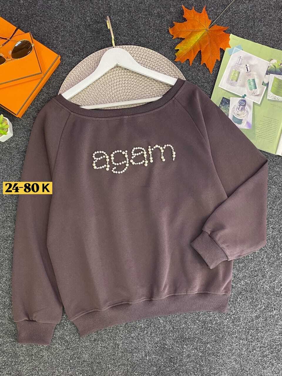 кофта теплая,женская кофта,свитшот женский,кофта для девушек,кофта толстовка