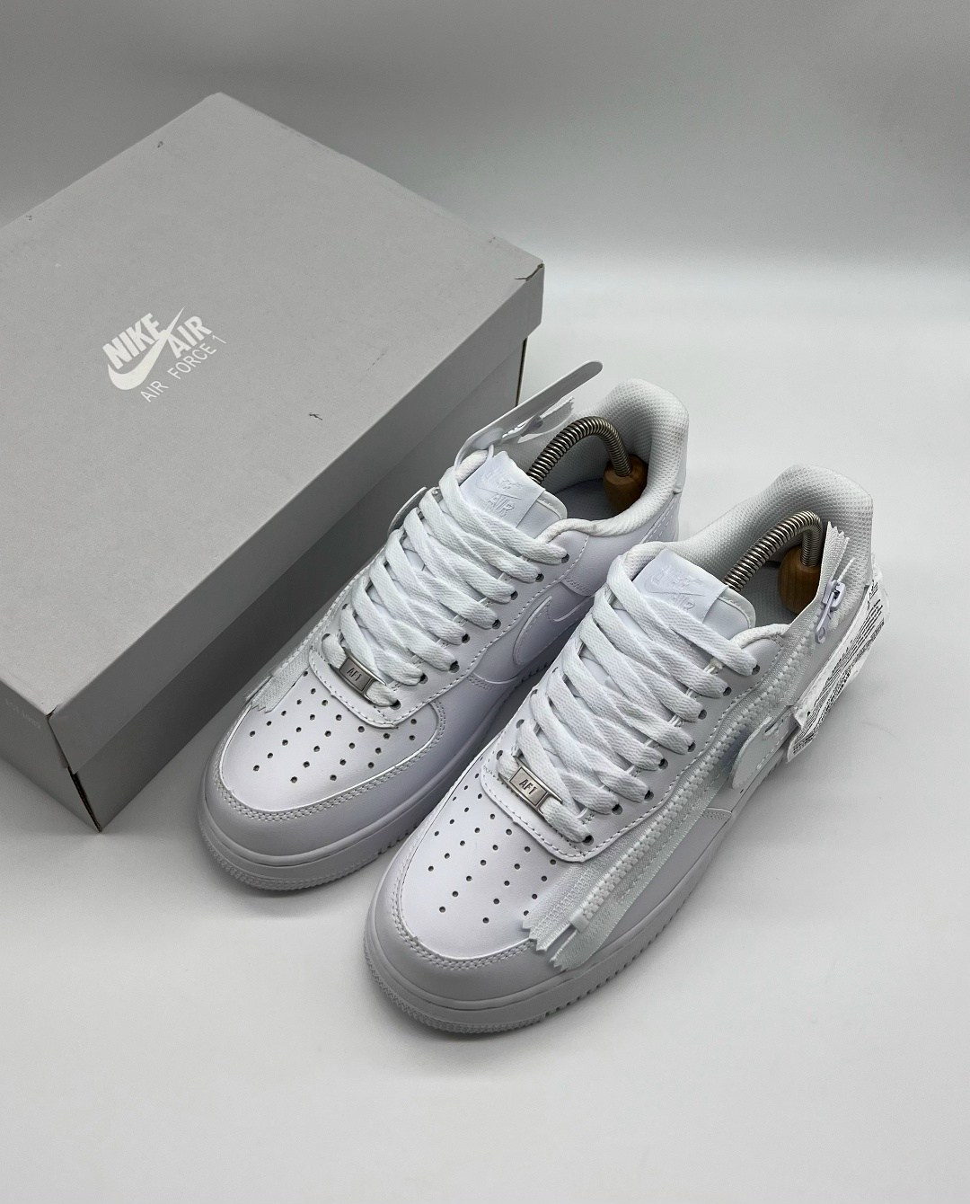 кроссовки nike air force 1,nike air force 1 low,кроссовки nike air force 1 белые летние форсы,nike air force 1,кроссовки nike air force 1 skateboarding shoes women's low-top gray