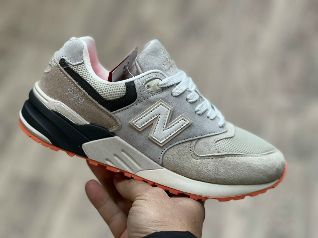 кроссовки new balance,кроссовки new balance 999,кроссовки,кроссовки new balance женские,кроссовки нью беланс 999