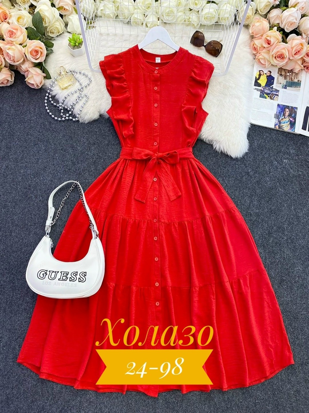 платья платье летнее,платье женские,платье летнее,платье сарафан,женское платье сарафан