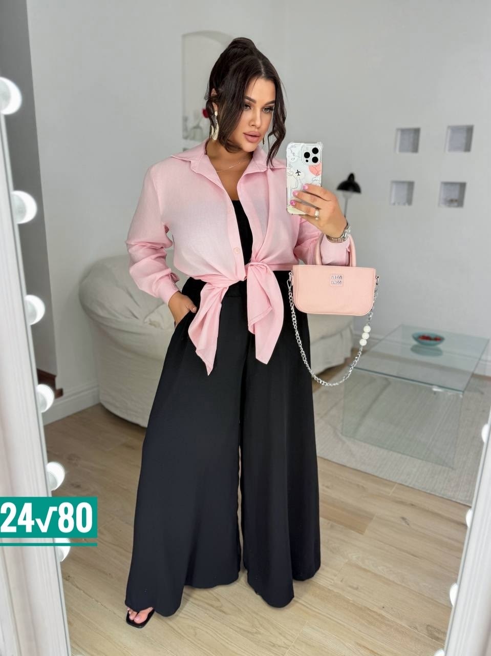 женские широкие брюки,брюки кюлоты,брюки стильные,брюки для полных,модные брюки